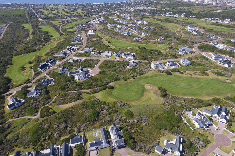 0 Bedroom Property for Sale in St Francis Links Eastern Cape